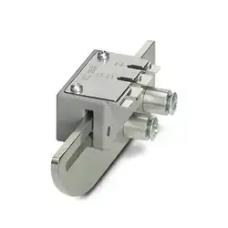 Phoenix Contact – CF 500/LOC SCM 6,3/6