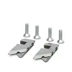 Phoenix Contact – WF 1000/SB