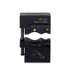 Phoenix Contact – CRIMPFOX-M HS-1/DIE