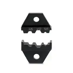 Phoenix Contact – CRIMPFOX-CX 4,52/DIE