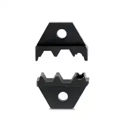 Phoenix Contact – CRIMPFOX-CX 6,48/DIE