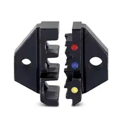 Phoenix Contact – CRIMPFOX-RCI 6-1/DIE