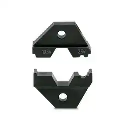 Phoenix Contact – CRIMPFOX-CX 10,54/DIE