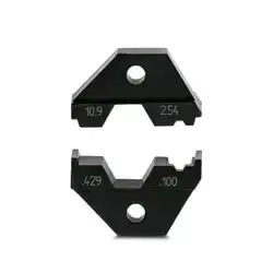 Phoenix Contact – CRIMPFOX-CX 10,90/DIE