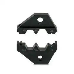 Phoenix Contact – CRIMPFOX-CX 9,14/DIE