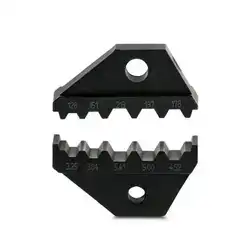 Phoenix Contact – CRIMPFOX-FO 5,41/DIE