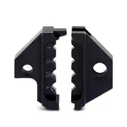 Phoenix Contact – CRIMPFOX-TC 4/DIE