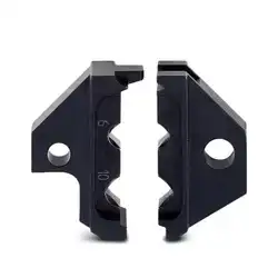 Phoenix Contact – CRIMPFOX-TC 10/DIE