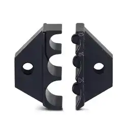 Phoenix Contact – CRIMPFOX-RC 25/DIE