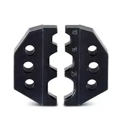 Phoenix Contact – CRIMPFOX-RCT 25-1/DIE