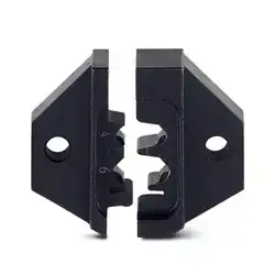 Phoenix Contact – CRIMPFOX-TC 6/DIE