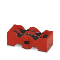 Phoenix Contact – WIREFOX-D CX-1/SB