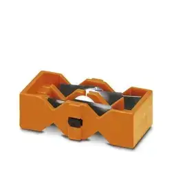 Phoenix Contact – WIREFOX-D CX-2/SB