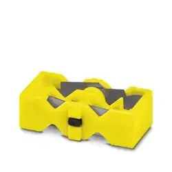 Phoenix Contact – WIREFOX-D CX-3/SB