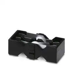 Phoenix Contact – WIREFOX-D CX-5/SB