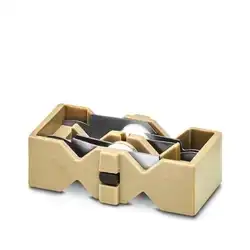 Phoenix Contact – WIREFOX-D CX-6/SB