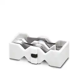 Phoenix Contact – WIREFOX-D CX-8/SB