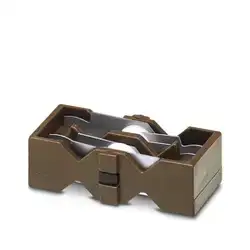 Phoenix Contact – WIREFOX-D CX-9/SB