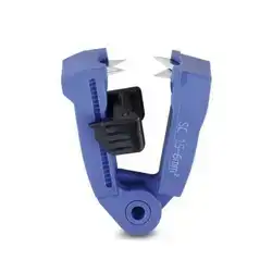 Phoenix Contact – WIREFOX 6SC/SB