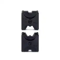 Phoenix Contact – CRIMPFOX-C120 RCT 70-1/DIE