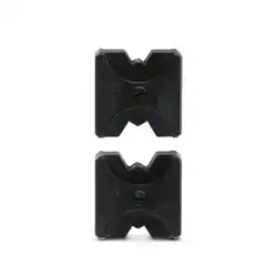 Phoenix Contact – CRIMPFOX-C120 RCT 50-1/DIE