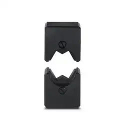 Phoenix Contact – CRIMPFOX-C120 RCT 120-1/DIE