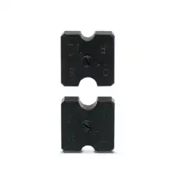 Phoenix Contact – CRIMPFOX-C120 R35-70/DIE