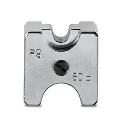 Phoenix Contact – CRIMPFOX-C120 RC 50/F-DIE