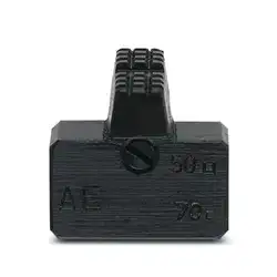 Phoenix Contact – CRIMPFOX-C120 AI 70/M-DIE