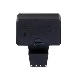 Phoenix Contact – CRIMPFOX-C120 AI 95/M-DIE