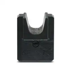 Phoenix Contact – CRIMPFOX-C120 AI 70/F-DIE