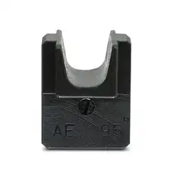 Phoenix Contact – CRIMPFOX-C120 AI 95/F-DIE