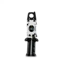 Phoenix Contact – CRIMPFOX-C50