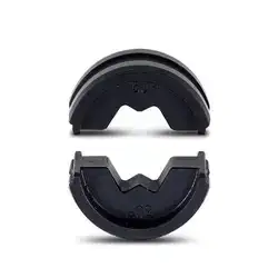 Phoenix Contact – CRIMPFOX-C50 RCT 50-1/DIE