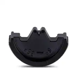 Phoenix Contact – CRIMPFOX-C50 RC 35/M-DIE