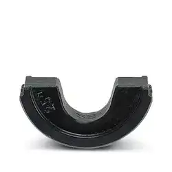 Phoenix Contact – CRIMPFOX-C50 RC 25/F-DIE