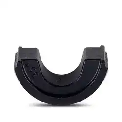 Phoenix Contact – CRIMPFOX-C50 RC 35/F-DIE