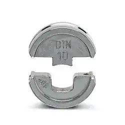 Phoenix Contact – CRIMPFOX-C50 RCI 10/DIE