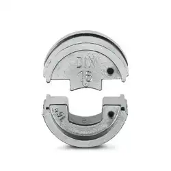 Phoenix Contact – CRIMPFOX-C50 RCI 16/DIE