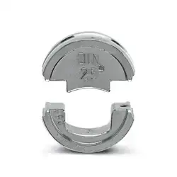 Phoenix Contact – CRIMPFOX-C50 RCI 25/DIE