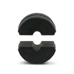 Phoenix Contact – CRIMPFOX-C50 R25-35/DIE