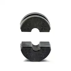 Phoenix Contact – CRIMPFOX-C50 R35-50/DIE