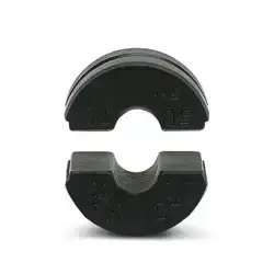 Phoenix Contact – CRIMPFOX-C50 R50-70/DIE