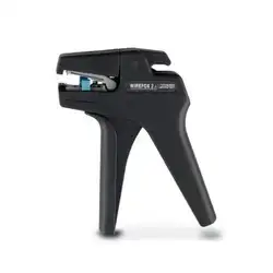 Phoenix Contact – WIREFOX 2,5