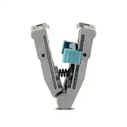 Phoenix Contact – WIREFOX 2,5/SB