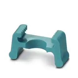 Phoenix Contact – WIREFOX 2,5/WS