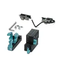 Phoenix Contact – CF 3000-TOOLKIT 0,25