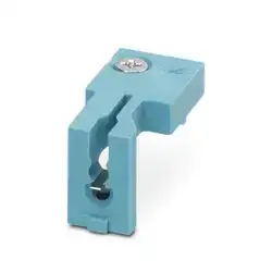 Phoenix Contact – CF 3000 LOC 0,25