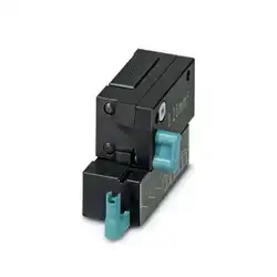 Phoenix Contact – CF 3000 HZG 0,25