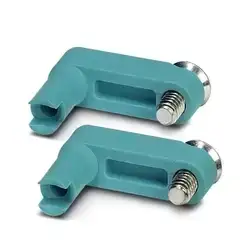 Phoenix Contact – CF 3000 CG 0,25